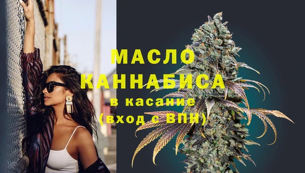 2c-b Богородицк