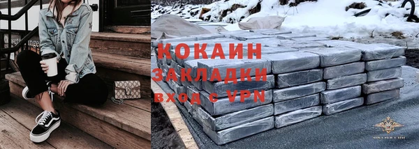 2c-b Богородицк